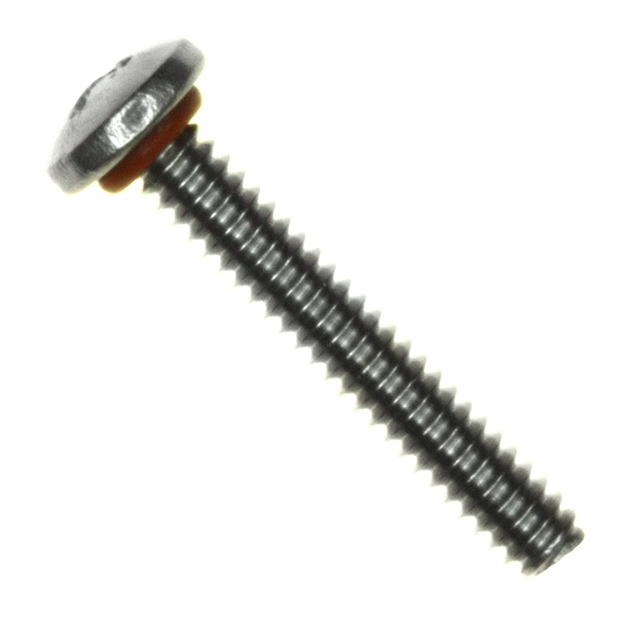 R6-32X7/8